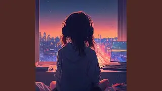 Glow Vapor