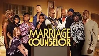 Tyler Perry&rsquo;s Marriage Counselor &ldquo;The Play Songs&rdquo; Between the Words Sung By Myra Beasley