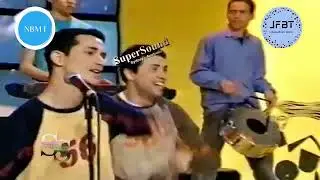 BATAOLA  EL DIABLO