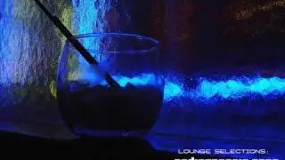 lounge music : 