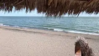 Punta jesus maria, Dale 👍y comparte