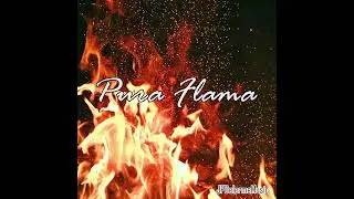 Pura Flama (Trap Clean Lyrics) #trap #trapmusic #latinmusic #latintrapbeat #latintrap