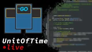 Mythfall - Doing some very important programming