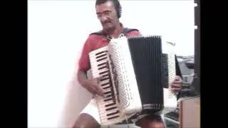 V&iacute;deos Prof. Turpim Araujo - Chico Justino   Final de forr&oacute; (Dominguinhos)
