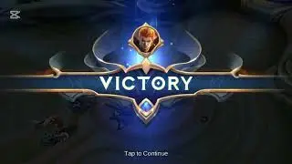 Top Valir Best Attach Mobile Legend 2025New! Good Build Emblem and Item #mlbb #gaming #valir