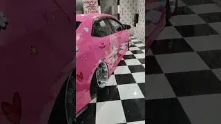 car wrapping#cardesigns#carsticker