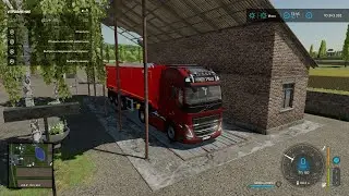 Farming Simulator 22 20260130142401
