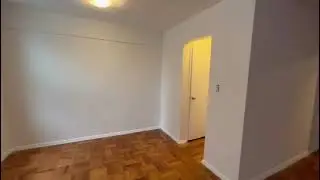 Studio Apt in Brighton Beach