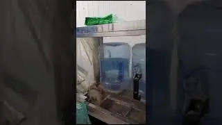 Триблок