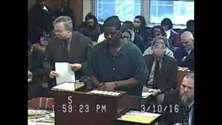Sorry Judge - Autotune