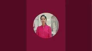 Om Fun TV  लाइव है!