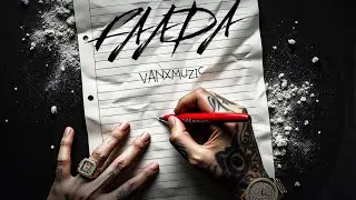 Free Dancehall Riddim Instrumental 2026 -_-FAADA 2026 #Feloni19 #jamal #skippa Type beat