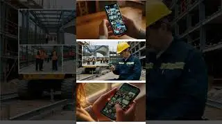 User Guide for the Workstep Camera App #workstep #camera #androidapp v37