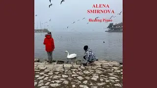 Quite Piano