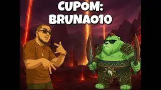 The Classic PW | WB EVIL - NoMoney T1 07/05/2025 | Evento World Boss