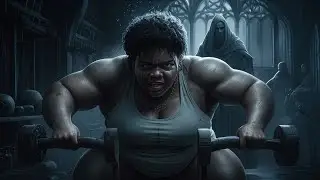 Fastest Weight Loss Exercise Dallas Texas