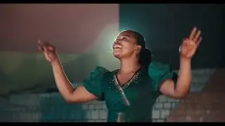 SR CATHY KILUMU CLIP ABBA PERE CELESTE