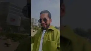 Pathan public reaction #pathan #srk #salmankhan