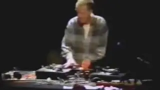 DJ Shine 