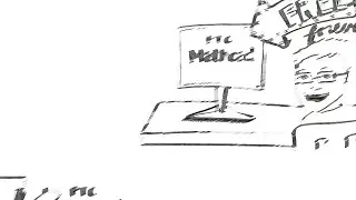 PTC Mathcad Express -- Free Engineering Calculation Software (French)
