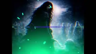 Song of the death(Hellish Foedus)
