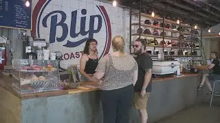 West Bottoms business owners ask for help after property tax hike