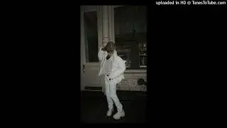 [FREE] Playboi Carti x Ken Carson X Gab3 Type Beat 
