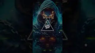 #WOW!
