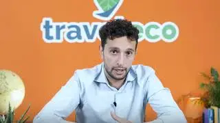 6. Ottimizzare le operazione di lavanderia su larga scala