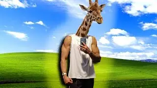 Comment se muscler quand on est grand (guide complet)