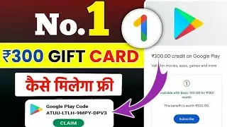 priya gaming Google pay 300 redeem code free #viral#videos#trending#garenafreefire#giangaming love 💕