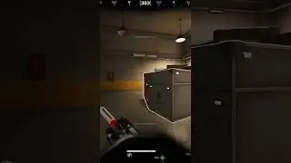 Why Nox Is The Best Team Fight Operator In Season 4 | Delta Force