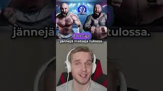 Suomen Googlatuimmat haut