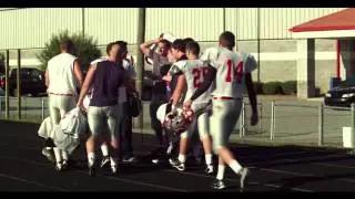 23 Blast Trailer ft. Jon Hamm &ndash; In Theaters October 24