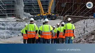 Asbestos Contractors in Dublin Ireland