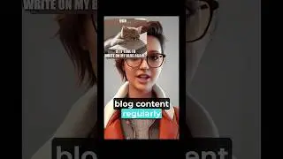 Explore easy and smart blogging #trendingshorts #affiliatemarketer #bloggingtipsforbeginners #nocode