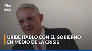 The New York Times revela detalles de la crisis diplomática entre Colombia y Estados Unidos