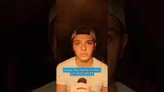 Funniest YT short EVER (not)