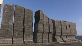 Ireland Park