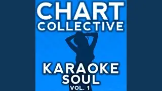 Ain't No Sunshine (Originally Performed By Bill Withers) (Karaoke Version)