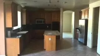 Real Estate for sale 13616 N  20th St Phoenix, AZ 85022
