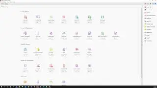 Acrobat Standard Vs Acrobat Pro