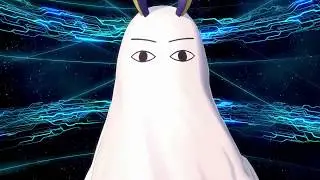 Fate Grand Order Arcade - Summer Nitocris (Assassin 4*) Release Trailer