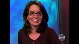 Iron Chef America: Holiday Dessert Battle (2007)