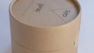 syrp genie un-boxing Instagram edit.
