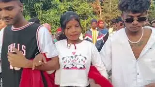  ￼Santhali pargram bndo ichit kana se ❌  ￼