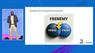 Strengthening Fraud Prevention Strategies With Generative AI: Innovations and Practical Approaches