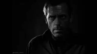 Hugh Laurie Really Does Have Acting Range