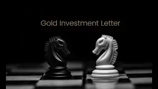 New Potential Monster Gold Discovery in Nevada