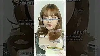 lisa asmr #blackpink